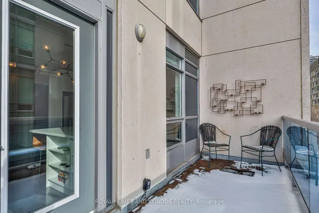 Additional image 27 of 150 Homewood Ave Unit L 303