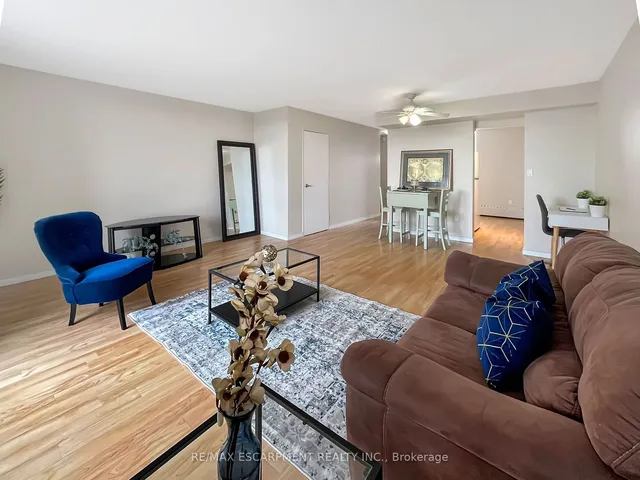 Additional image 12 of 350 Quigley Rd Unit 712