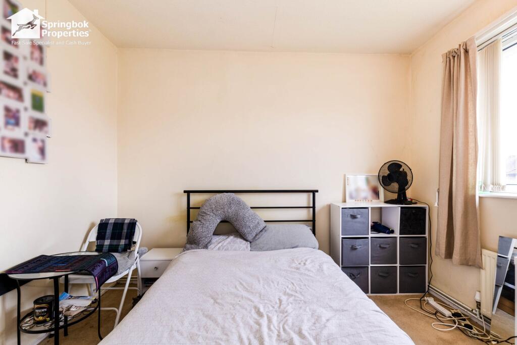 Additional image 7 of Coniston Avenue, Farnworth, Bolton, Lancashire