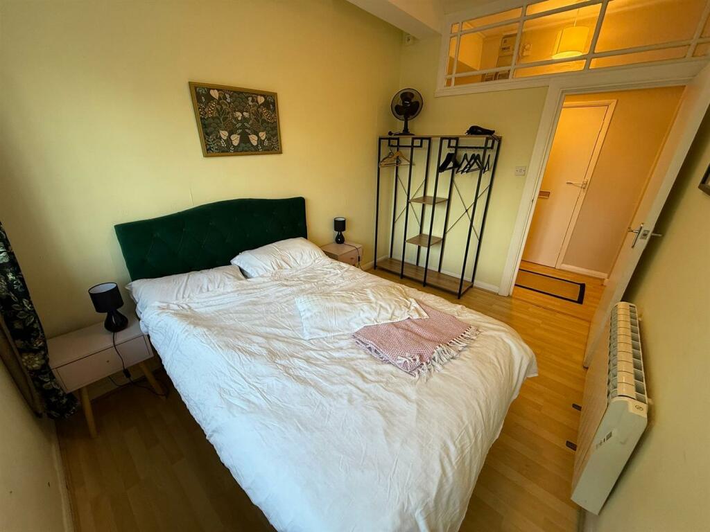 Additional image 2 of Regent House, North Street