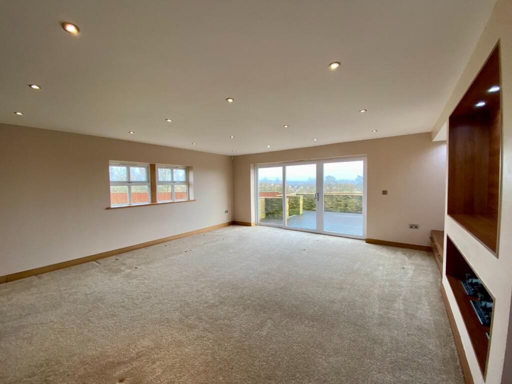 Additional image 6 of Morris Fold Barn, Slack Fold Lane, Farnworth, Bolton, Lancashire, BL4 0LJ