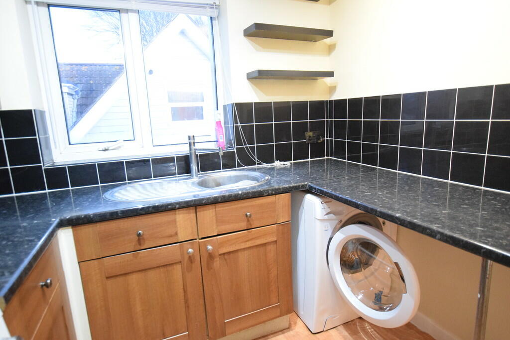 Additional image 8 of Seaford Court, 14 Argyll Road