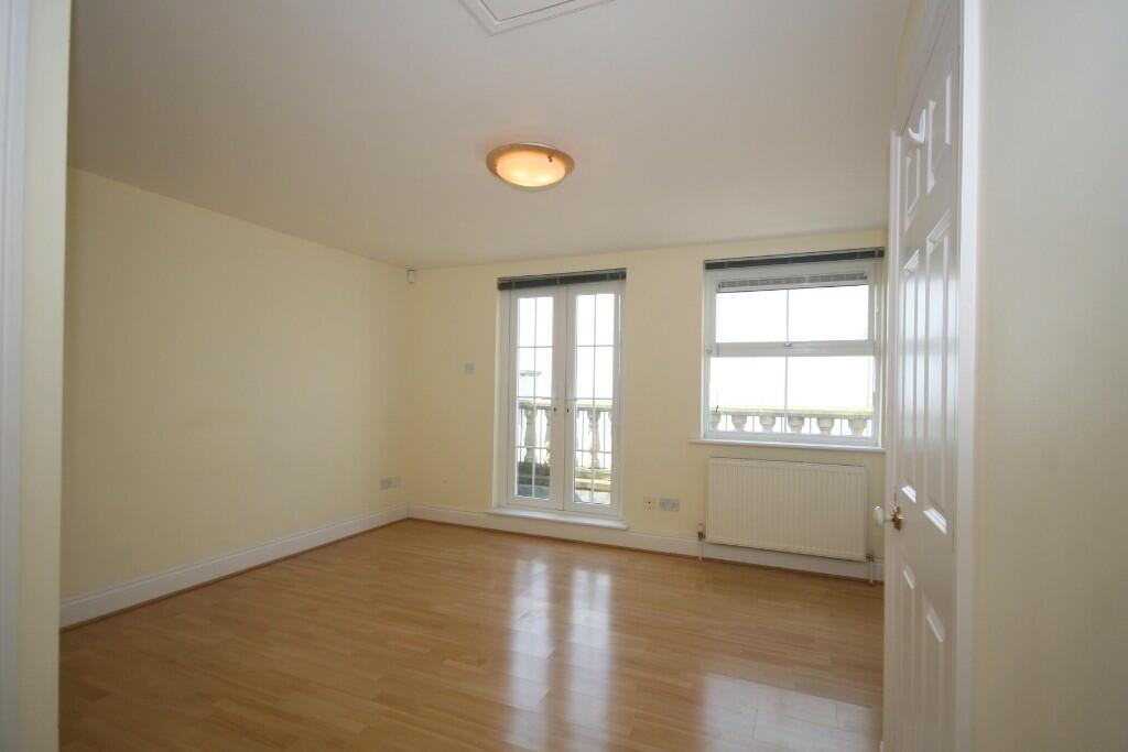 Additional image 5 of Martello Mews, Martello Road, Seaford, East Sussex, BN25