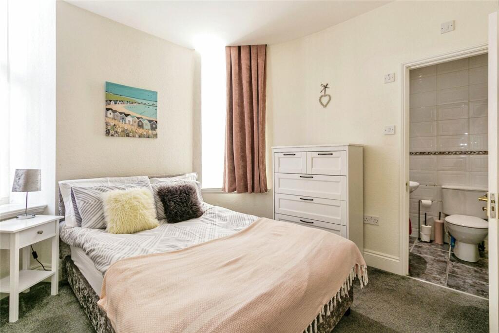 Additional image 4 of Owls Road, BOURNEMOUTH, Dorset, BH5