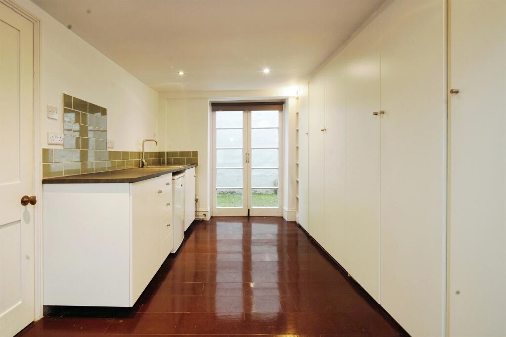 Additional image 8 of Hampton Place, Brighton