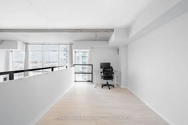 Additional image 23 of 300 Manitoba St Unit 405