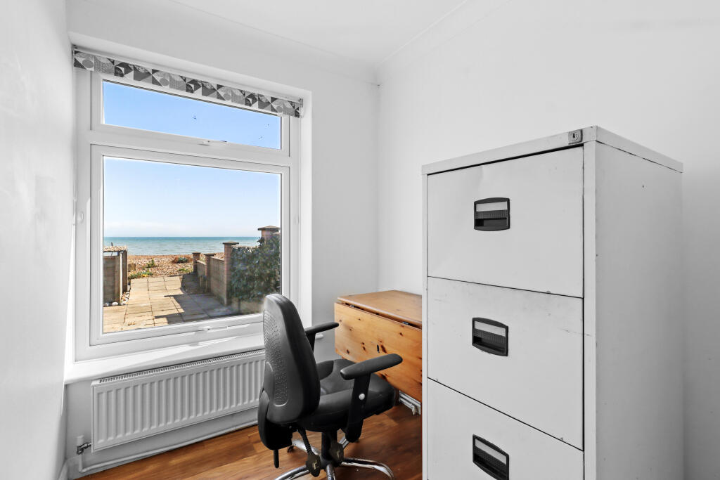 Additional image 15 of Coast Road, BN24