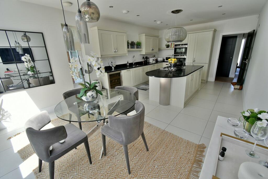 Additional image 6 of Dormy Crescent, Ferndown, BH22