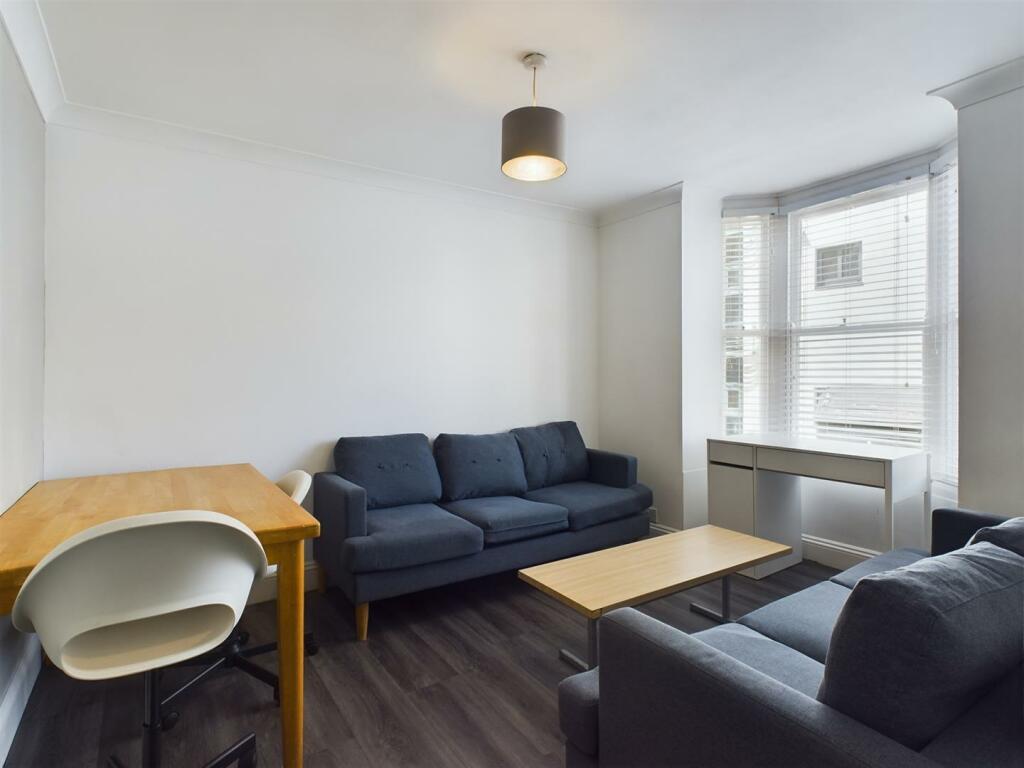 Additional image 19 of Camelford Street, Brighton