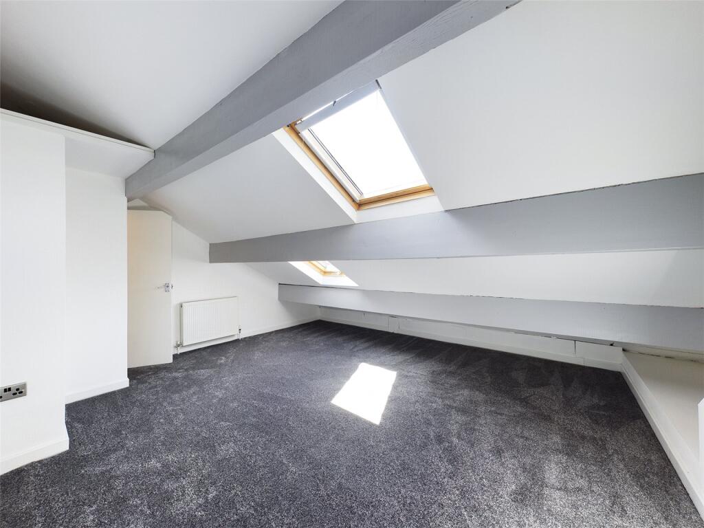 Additional image 8 of Virginia Street, Clayton, Bradford, West Yorkshire, BD14