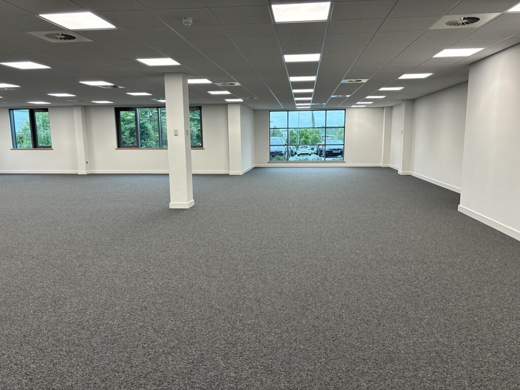 Additional image 5 of PARKLANDS 5B, MIDDLEBROOK, BOLTON, GREATER MANCHESTER, BL6 4SD