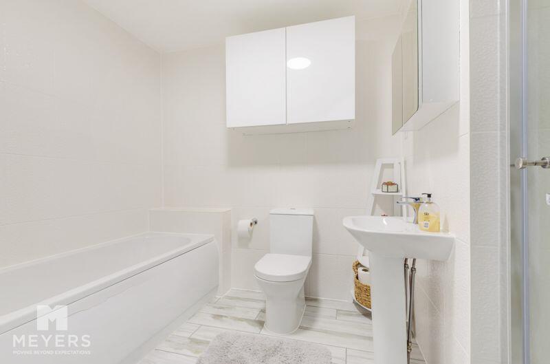 Additional image 19 of Mannock Way, Canford Heath, Poole, BH17