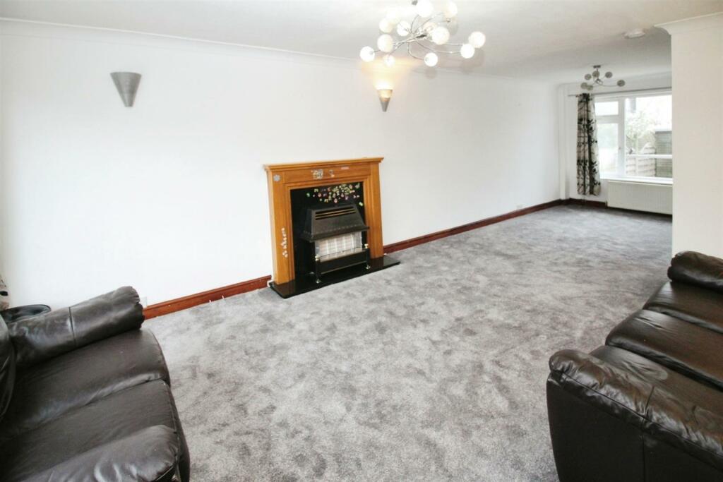 Additional image 2 of Peveril Mount, Bradford, BD2 3JY