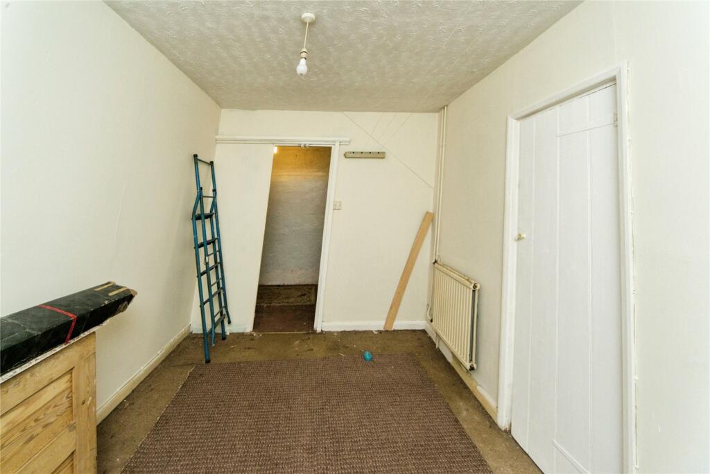 Additional image 9 of Halton Road, Eastbourne, East Sussex, BN22