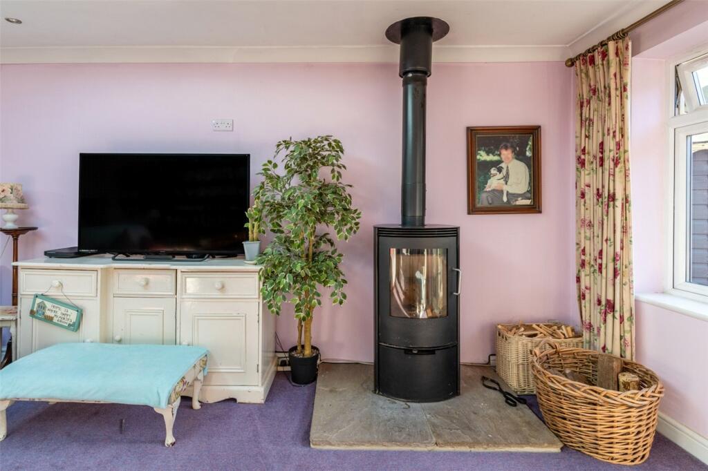 Additional image 12 of New Borough, Wimborne, Dorset, BH21