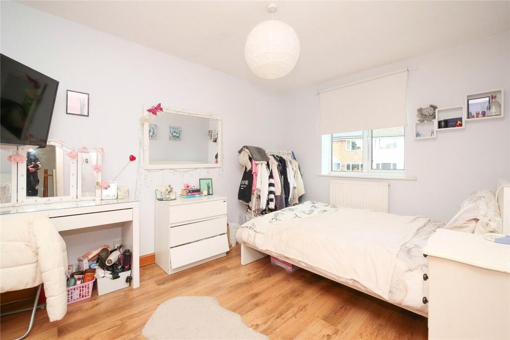 Additional image 6 of Cliffe Lane South, Baildon, Shipley, West Yorkshire, BD17