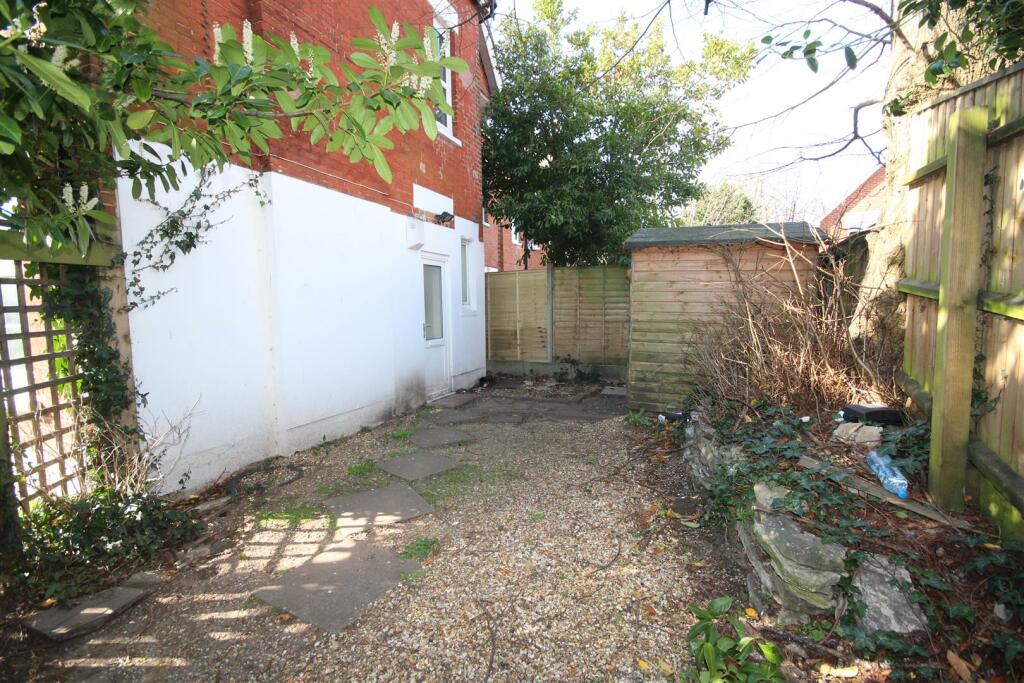 Additional image 6 of Walpole Road, Boscombe