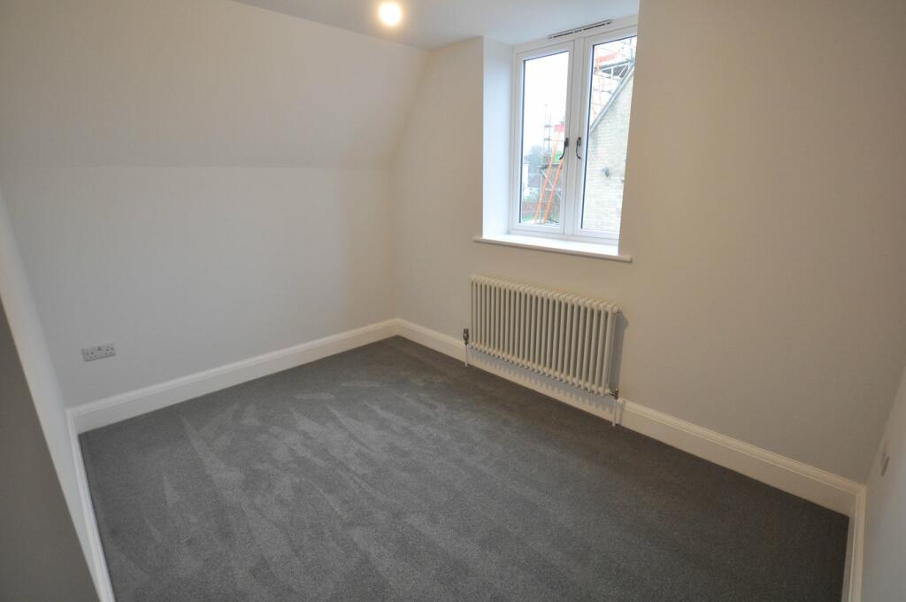 Additional image 9 of Oakley Lane, Wimborne, BH21