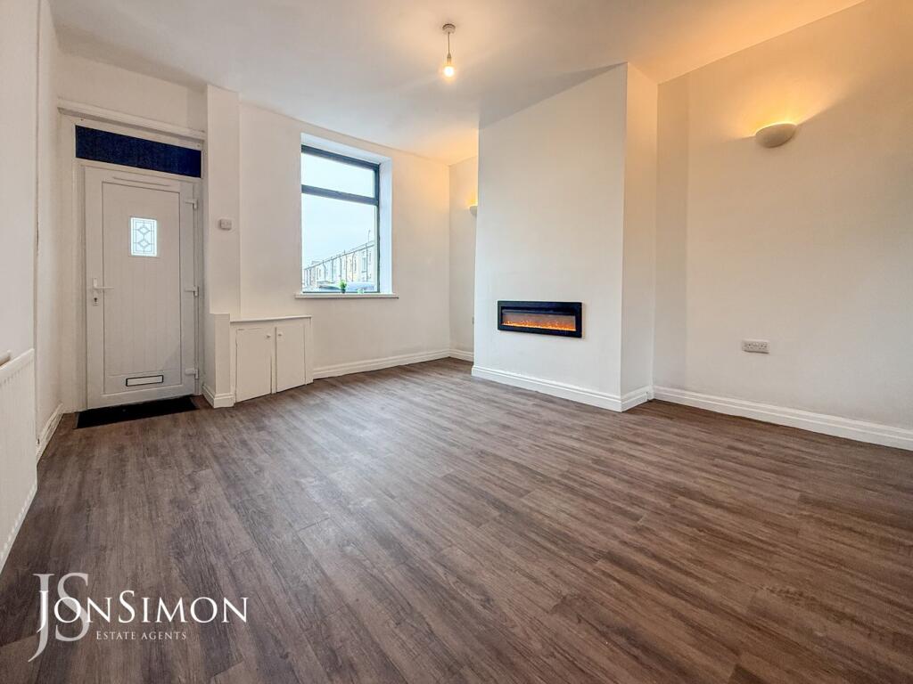 Additional image 3 of Goodlad Street, Bury, BL8