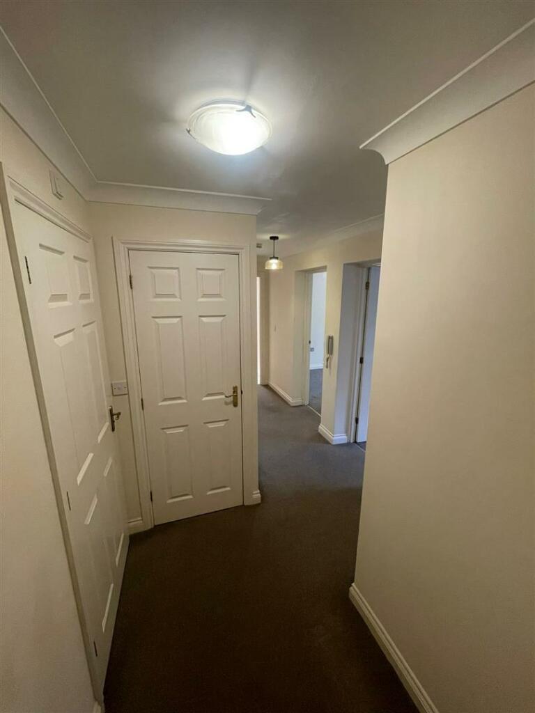 Additional image 11 of Talbot Avenue, Talbot Woods, Bournemouth