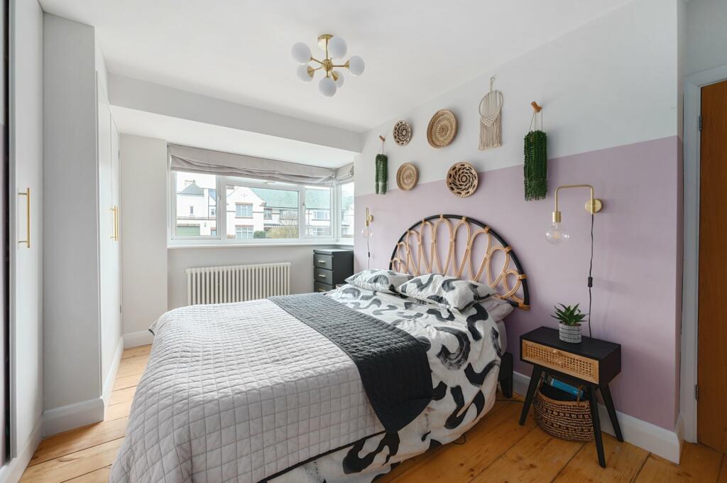 Additional image 26 of Oxen Avenue, Shoreham, West Sussex, BN43