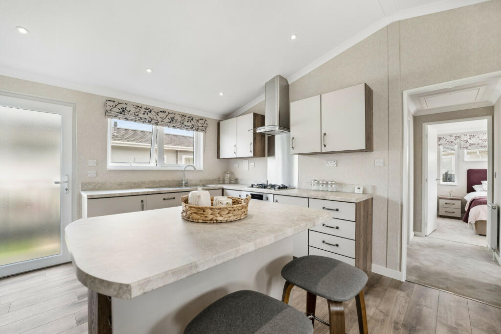 Additional image 6 of Pevensey, East Sussex, BN24