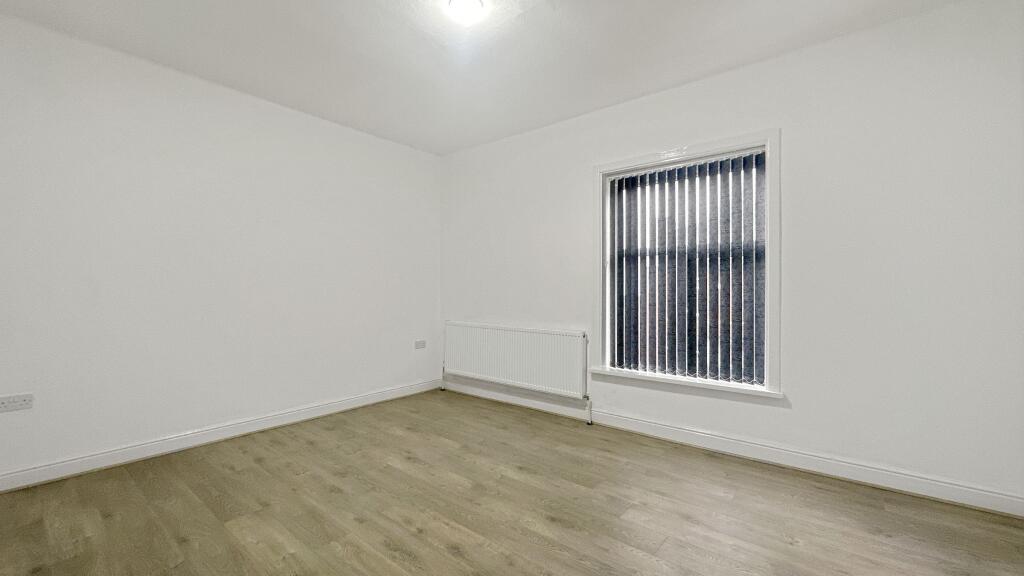 Additional image 10 of Kylemore Avenue, Bolton