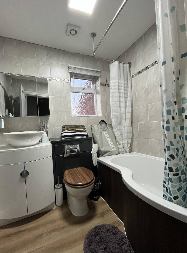 Additional image 22 of Bolton Road, Westhoughton, Bolton