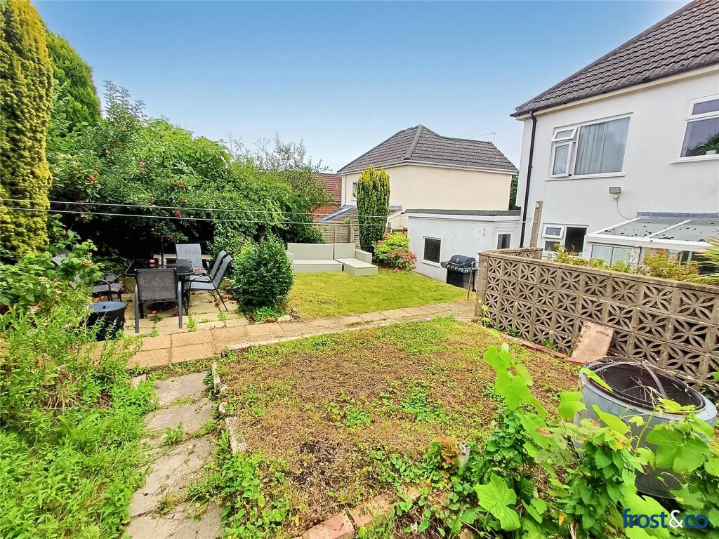 Additional image 15 of Phyldon Road, Parkstone, Poole, Dorset, BH12