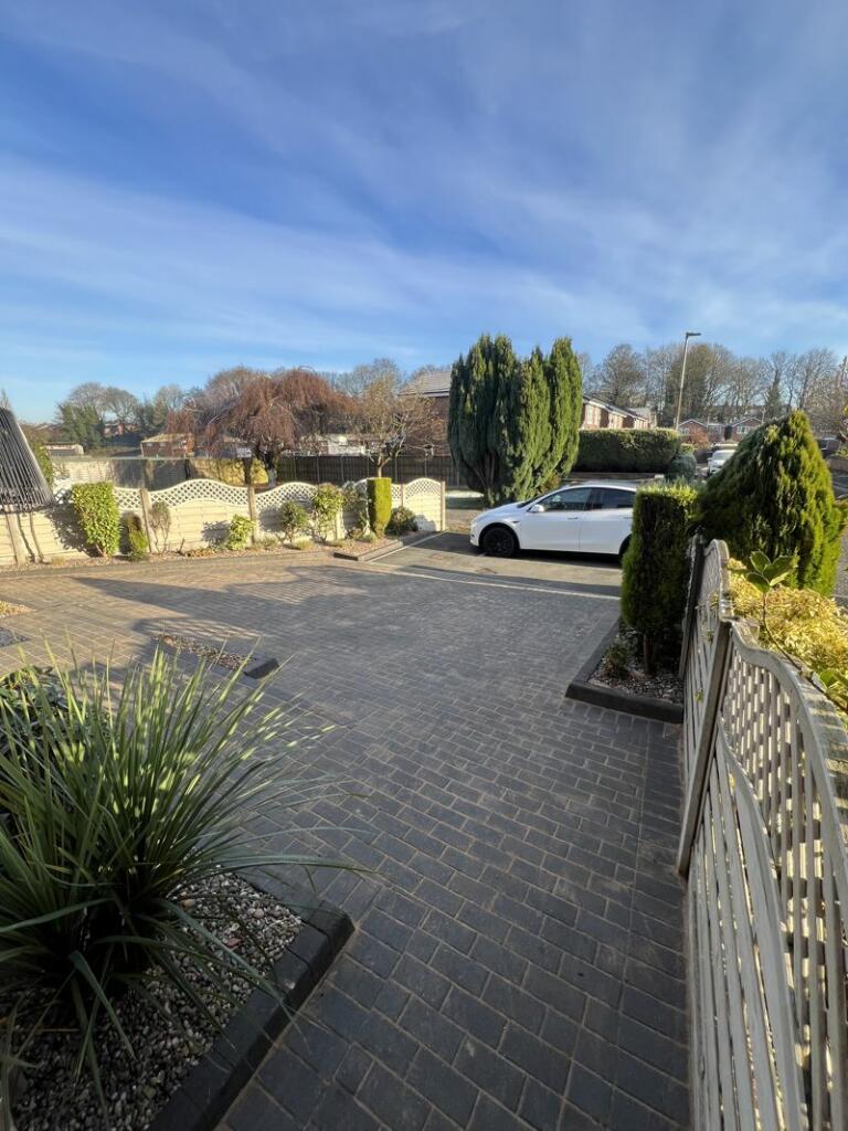 Additional image 21 of Caton Close, Bury