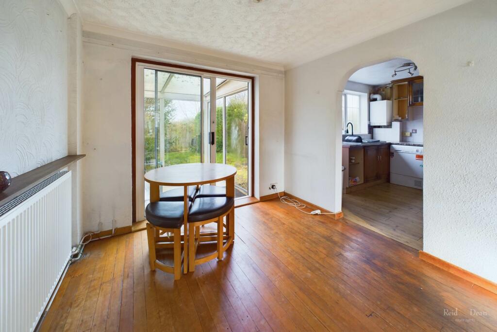 Additional image 5 of Lakelands Close, Eastbourne