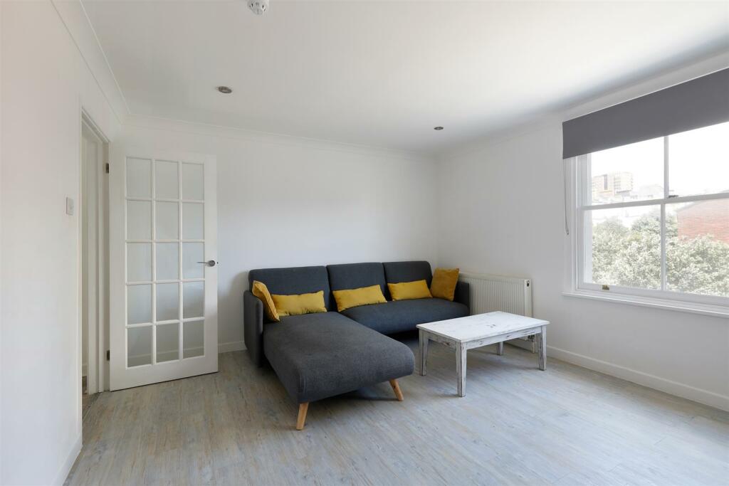 Additional image 2 of St. James's Street, Brighton