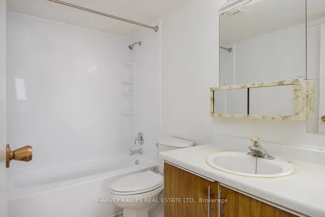 Additional image 21 of 15 La Rose Ave Unit 1514