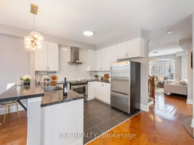 Additional image 9 of 2342 Sutton Dr