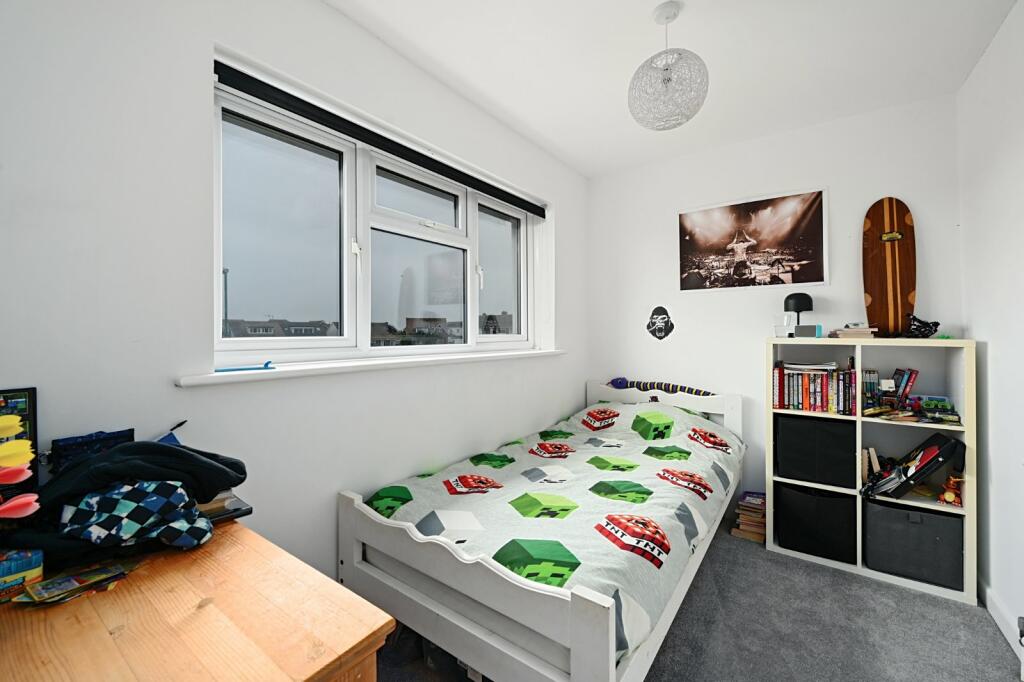 Additional image 15 of Falcon Close, Shoreham Beach, West Sussex, BN43