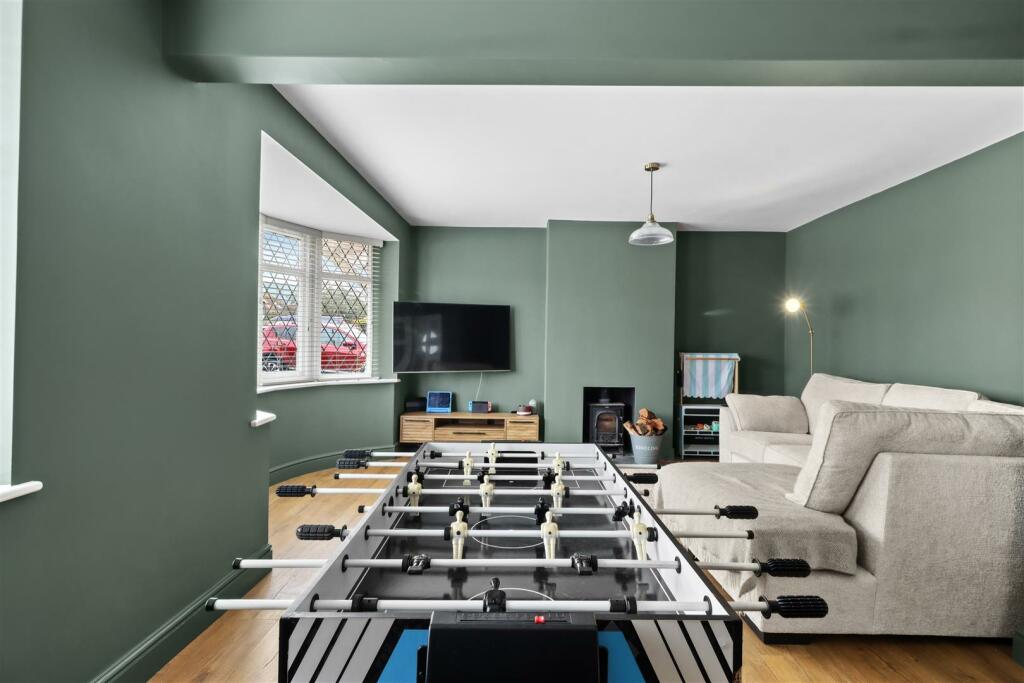 Additional image 8 of Broad Road, Eastbourne