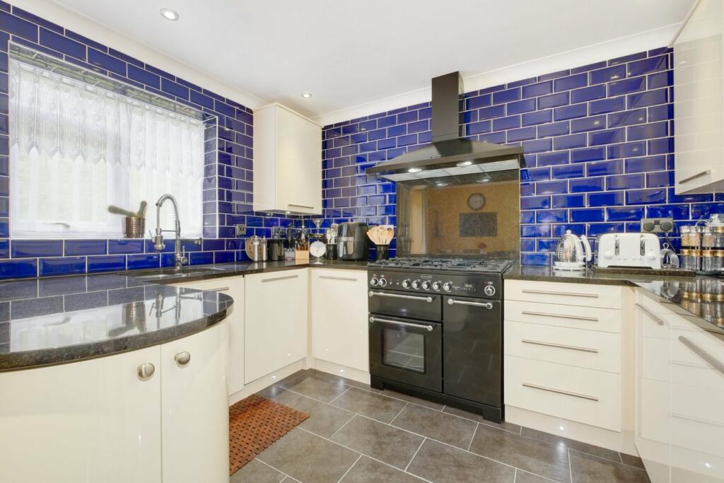 Additional image 12 of Buckhurst Close, Eastbourne, BN20