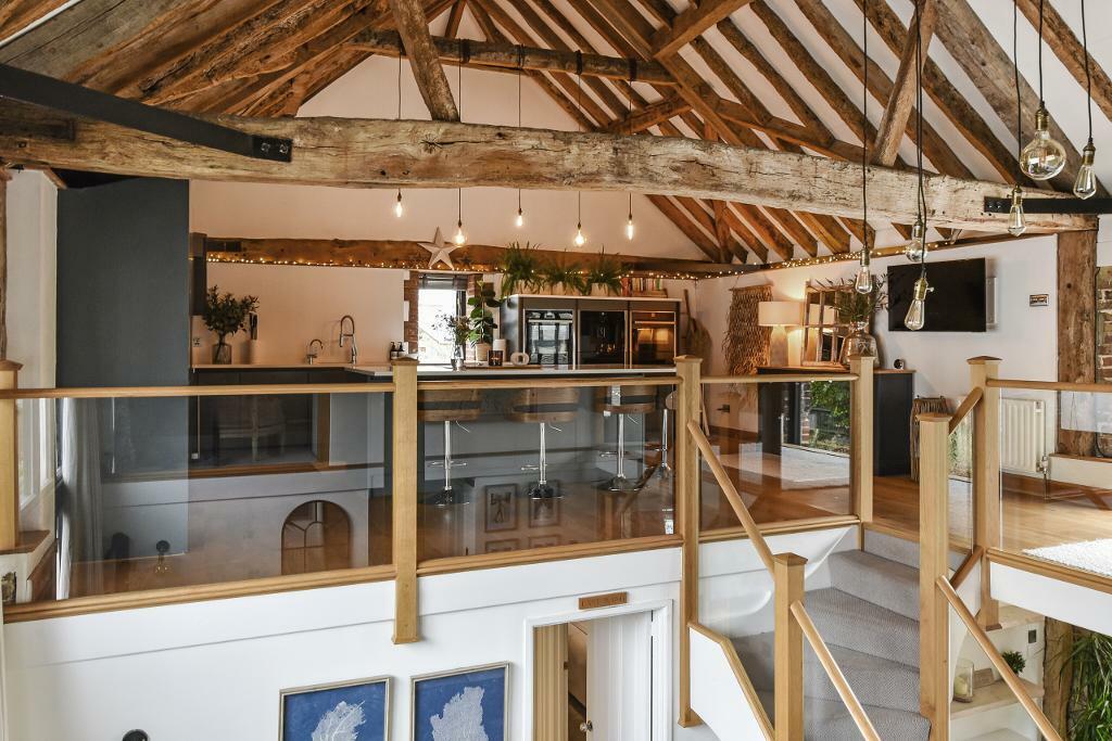 Additional image 11 of High Street, Upper Beeding, West Sussex, BN44 3WN