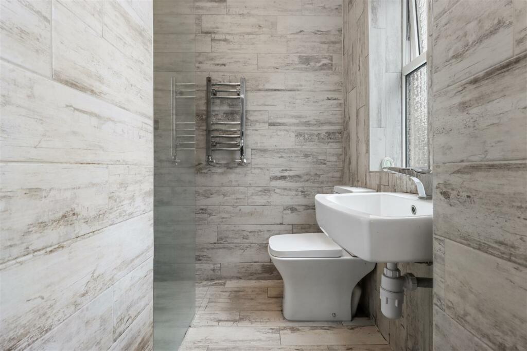 Additional image 32 of Broad Road, Eastbourne