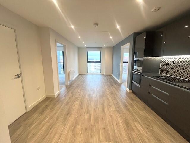 Additional image 2 of The Helm, Holdenhurst Road