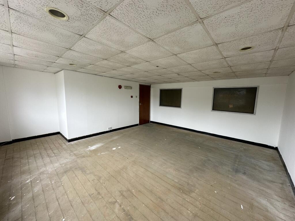 Additional image 9 of Unit 4, Justin Business Park, Sandford Lane, Wareham, Dorset