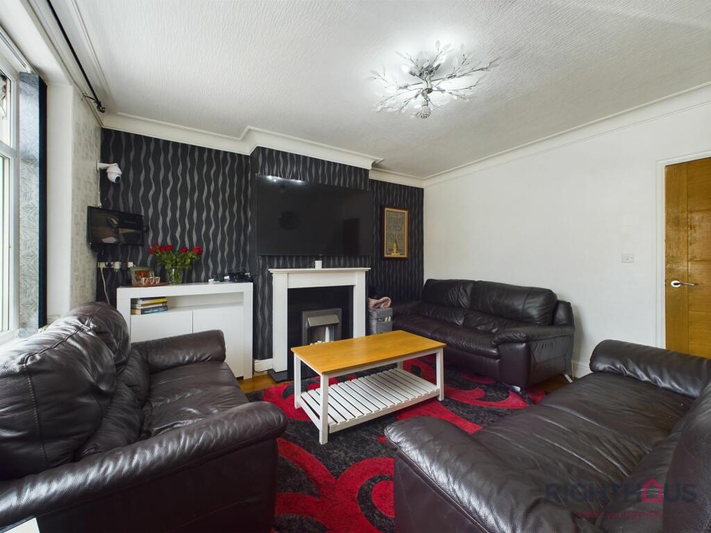 Additional image 16 of Carr Bottom Avenue, Bradford, BD5