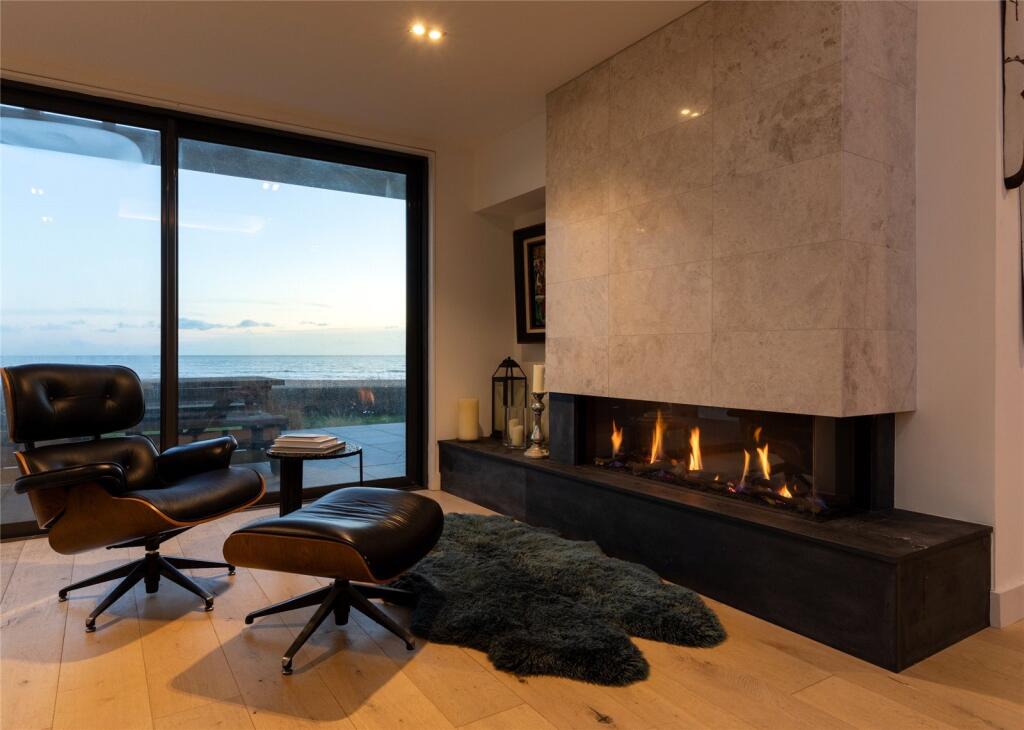 Additional image 24 of South Strand, East Preston, Littlehampton, West Sussex, BN16