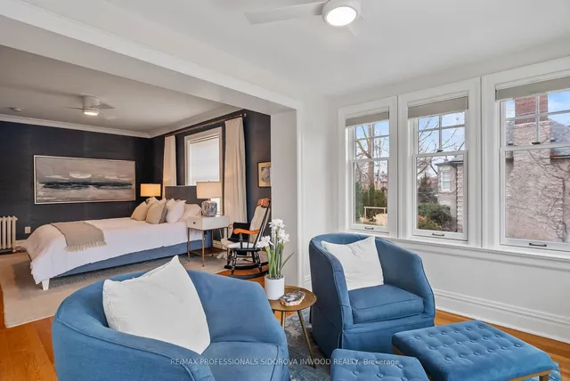 Additional image 16 of 299 Indian Rd