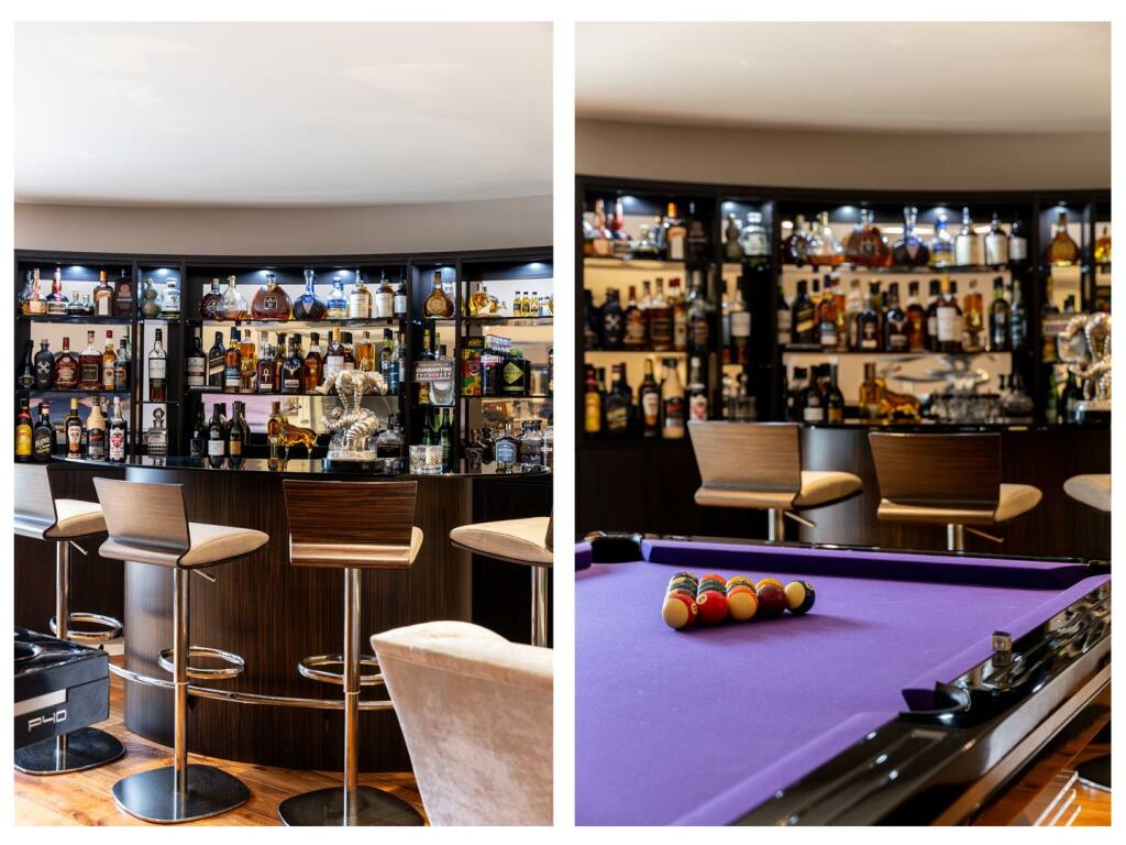 Additional image 55 of Roedean Road, Brighton