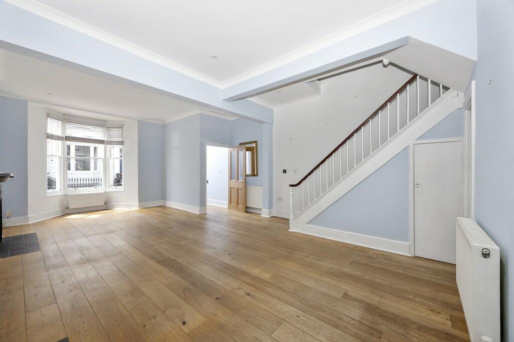 Additional image 16 of Great College Street, Brighton