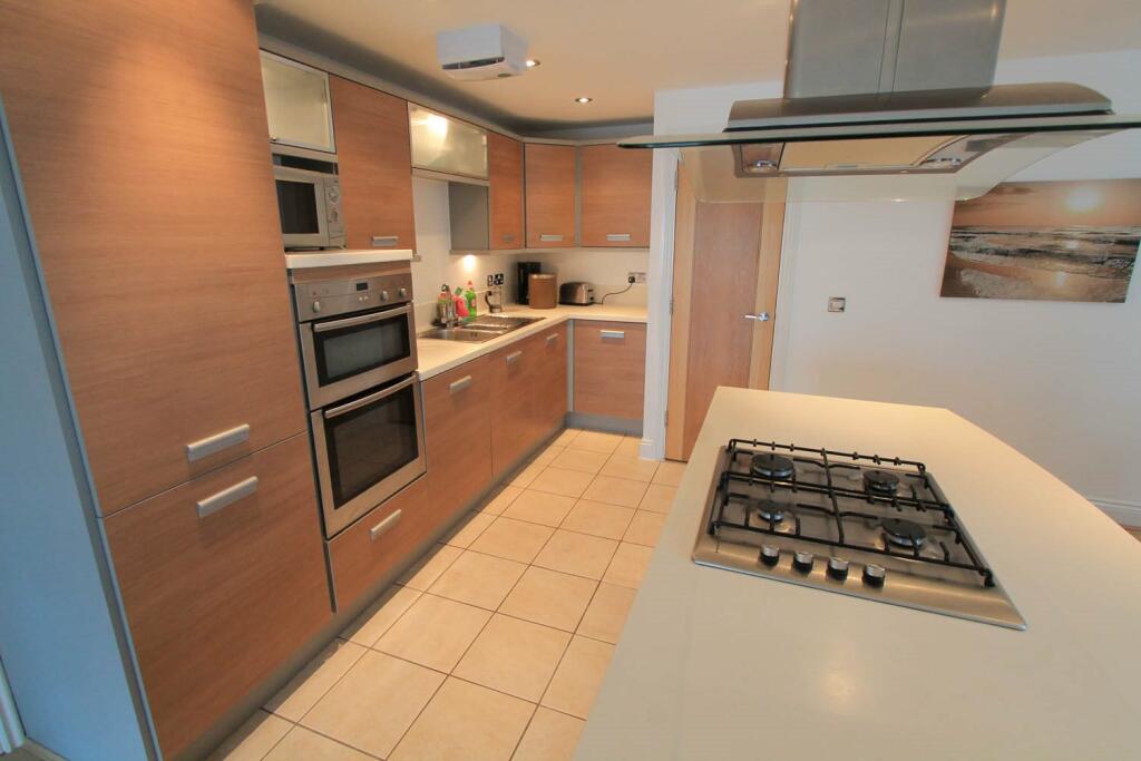 Additional image 6 of Boscombe Spa Road, Bournemouth,