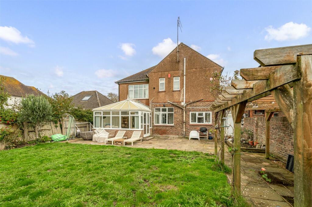 Additional image 37 of Wallace Avenue, Worthing, West Sussex, BN11