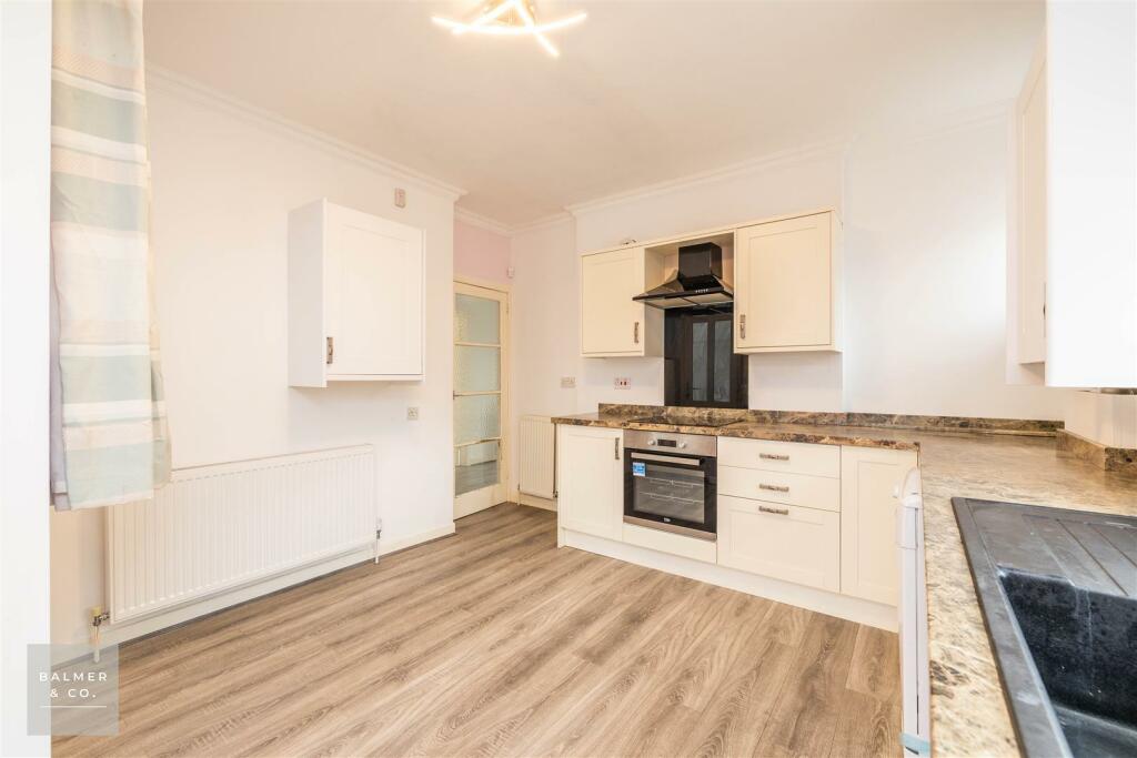 Additional image 12 of Ina Avenue, Bolton, BL1