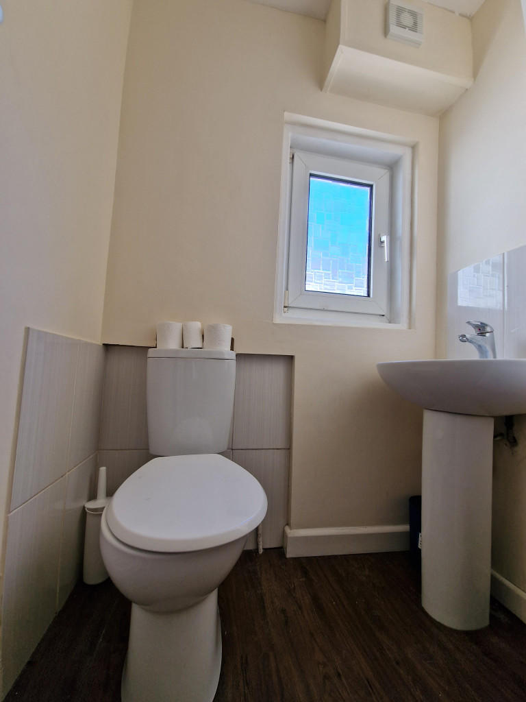 Additional image 10 of Viaduct Road, BRIGHTON BN1